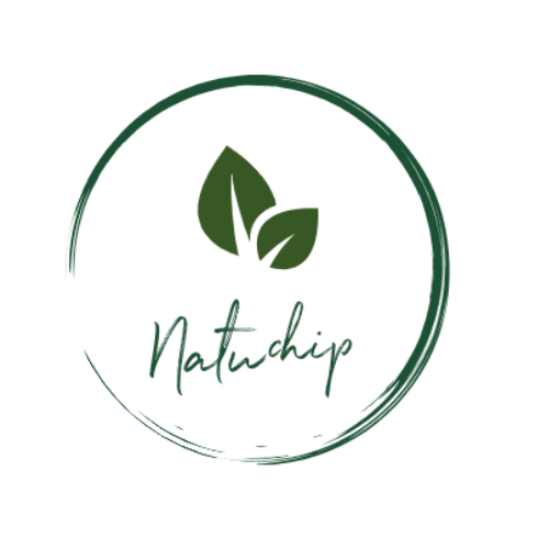 NatuChip